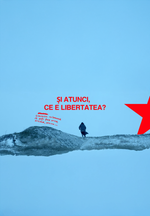 Si atunci, ce e libertatea?