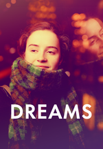 Dreams: jurnalul primei iubiri