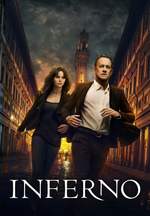 Inferno