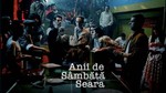 Anii de sâmbătă seara