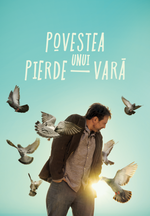 Povestea unui pierde vară