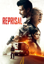 Represalii