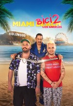 Miami Bici 2