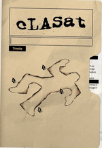 Clasat