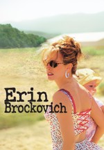 Erin Brockovich