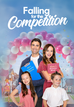 Iubește competiția!