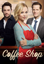 Magazinul de cafea