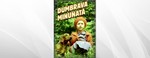 Dumbrava minunată