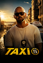 Taxi 5