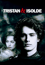Tristan și Isolda