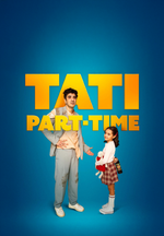 Tati part-time