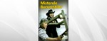 SERIA MARGELATU: III - MISTERELE BUCURESTILOR