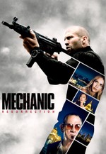 Mecanicul 2