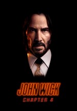 John Wick: Capitolul 4
