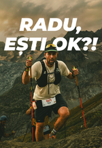 Radu, ești ok?!