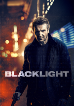 Blacklight
