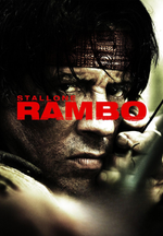Rambo 4