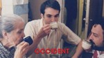 Occident