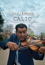 Caliu: Nicidecum altceva, ce să fac altceva?