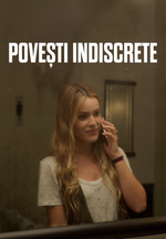 Povești indiscrete