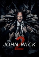 John Wick 2
