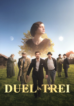 Duel în trei