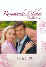Rosamunde Pilcher: O fosta iubire