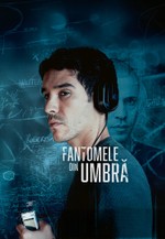 Fantomele din umbră