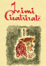 Inimi cicatrizate