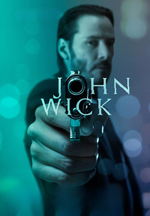 John Wick