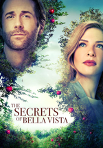 Secretele din Bella Vista
