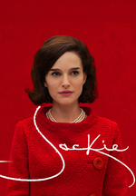 Jackie