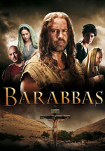 Baraba