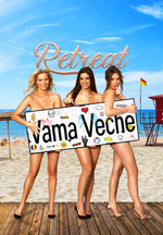 Retreat Vama Veche