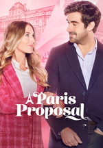 Cere-mă la Paris