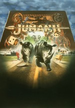 Jumanji
