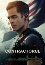 Contractorul