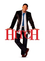 Hitch - Consilier în amor