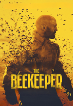 The Beekeeper