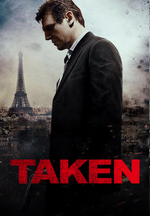 Teroare în Paris