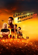 Die Hart 2: Mai greu de ucis