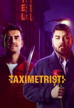 Taximetriști