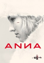 Anna