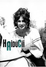 Haiducii