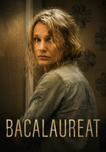 Bacalaureat