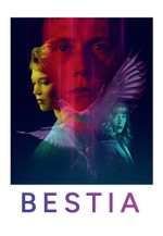 Bestia