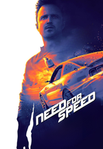 Need for Speed: Începuturi