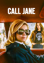 Rețeaua Jane