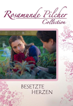 Rosamunde Pilcher: Inimi ocupate