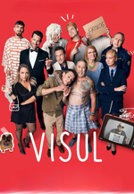 Visul